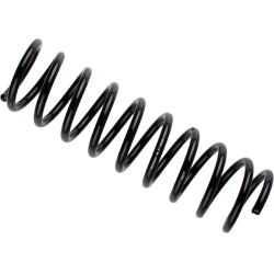  spyruoklė <small>BILSTEIN - B3 OE Replacement</small>