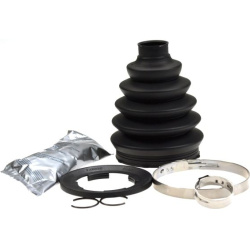  pusašio šarnyro apsauga