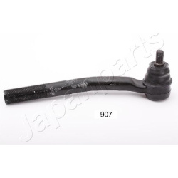  vairo traukės antgalis