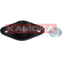 pakabos statramsčio atraminis guolis  pakabos statramsčio atraminis guolis