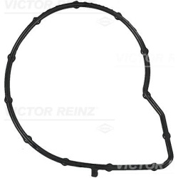  tarpiklis, vandens siurblys