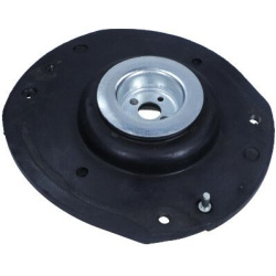  remonto komplektas, pakabos statramstis