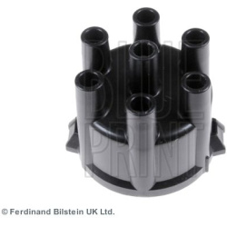  skirstytuvo dangtelis