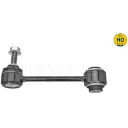  šarnyro stabilizatorius