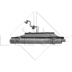  kondensatorius, oro kondicionierius <small>EASY FIT</small>