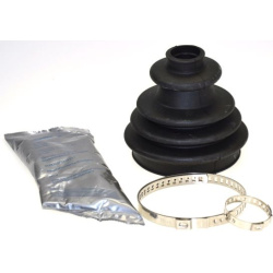  pusašio šarnyro apsauga