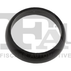  tarpiklis, išleidimo kolektorius