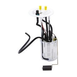 degalų tiekimo blokas  degalų tiekimo blokas