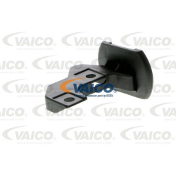  montavimo rėmas, buferis