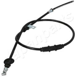 trosas, stovėjimo stabdys  trosas, stovėjimo stabdys