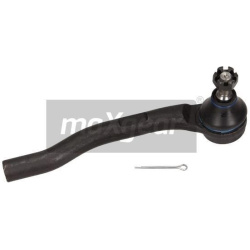 vairo traukės antgalis  vairo traukės antgalis