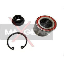  rato guolio komplektas