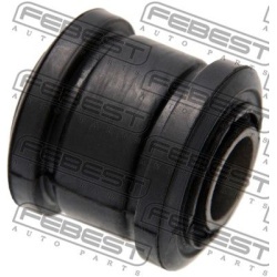  stebulės laikiklio įvorė