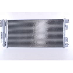  kondensatorius, oro kondicionierius