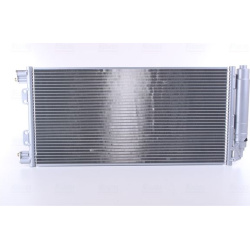  kondensatorius, oro kondicionierius