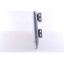  kondensatorius, oro kondicionierius