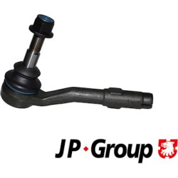  vairo traukės antgalis <small>JP</small>