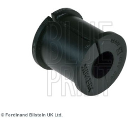  stabilizatoriaus įvorė