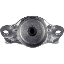  pakabos statramsčio atraminis guolis <small>B1 OE Replacement</small>