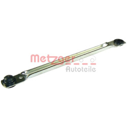  pavaros svirtis, valytuvo trauklė