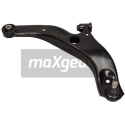 vikšro valdymo svirtis  vikšro valdymo svirtis