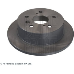  stabdžių diskas (1vnt)