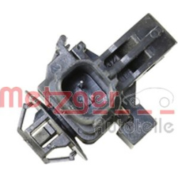  jutiklis, rato greitis