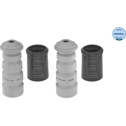  apsauginio dangtelio komplektas, amortizatorius