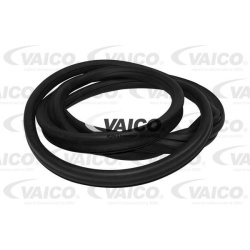  tarpiklis, galinis langas <small>Original VAICO Quality</small>