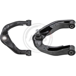  vikšro valdymo svirtis