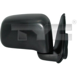  išorinis veidrodėlis