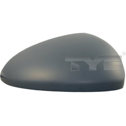 dangtelis, išorinis veidrodėlis  dangtelis, išorinis veidrodėlis