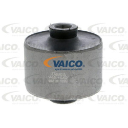  stebulės laikiklio įvorė <small>Original VAICO Quality</small>