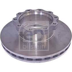  stabdžių diskas (1vnt)