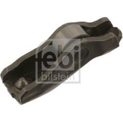  pavaros svirtis, vožtuvų eilė