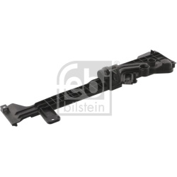  Laikiklis, išsiplėtimo bakelis (aušinimo skystis) <small>febi Plus</small>