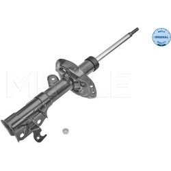  amortizatorius <small>MEYLE-ORIGINAL: True to OE.</small>