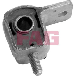  valdymo svirties/išilginių svirčių įvorė