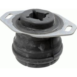  montavimas, automatinė transmisija