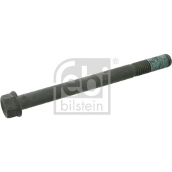  cilindro galvutės varžtas