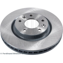  stabdžių diskas (1vnt)