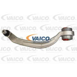  pakabos svirtis <small>Original VAICO Quality</small>