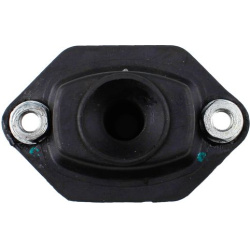  pakabos statramsčio atraminis guolis <small>B1 OE Replacement</small>