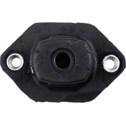  pakabos statramsčio atraminis guolis <small>B1 OE Replacement</small>
