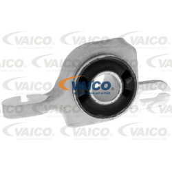  laikiklis, valdymo svirties montavimas