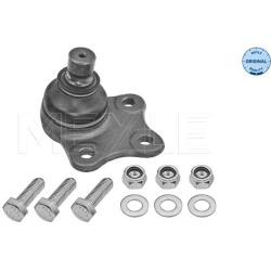  Šarnyras <small>MEYLE-ORIGINAL: True to OE.</small>