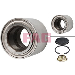  rato guolio komplektas