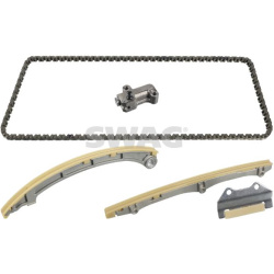  paskirstymo grandinės komplektas <small>Basic Short Kit</small>