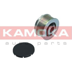  laisvos eigos sankaba, kint. sr. generatorius