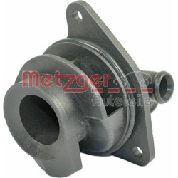  aušinimo skysčio jungė